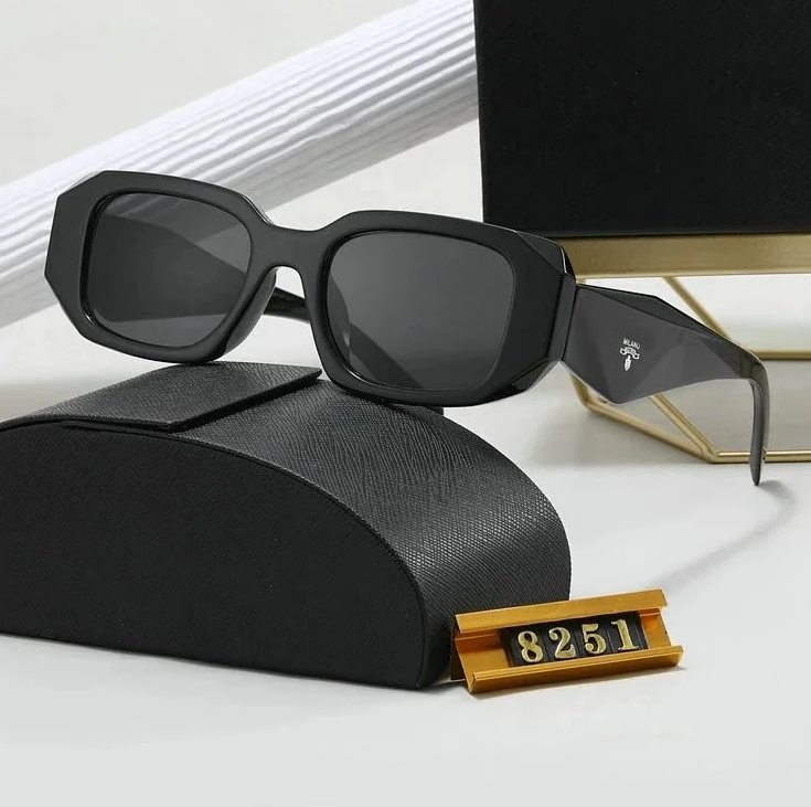 Prada-2
