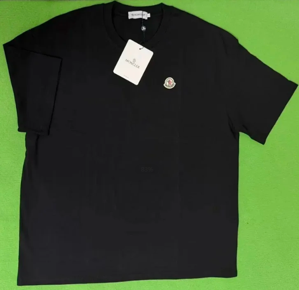 Moncler-6 SKU image