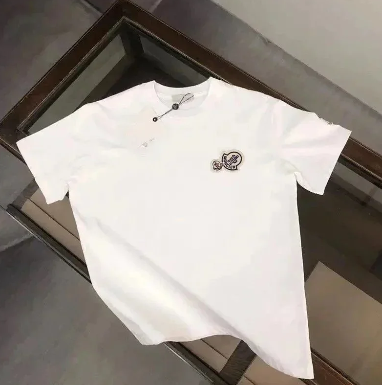 Moncler-2 SKU image