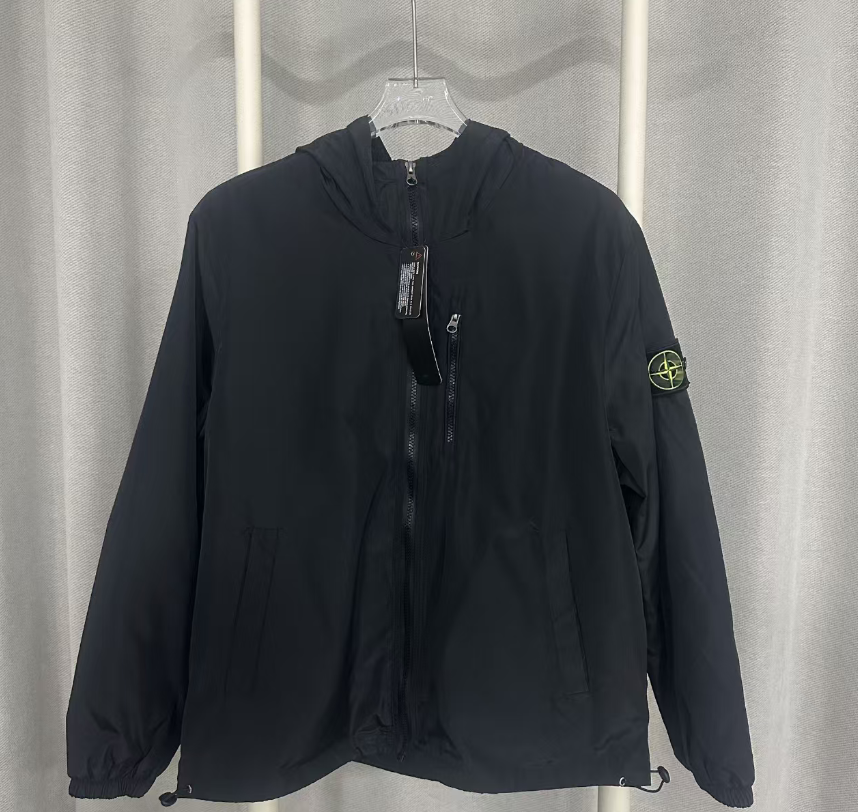 Stone Island-1