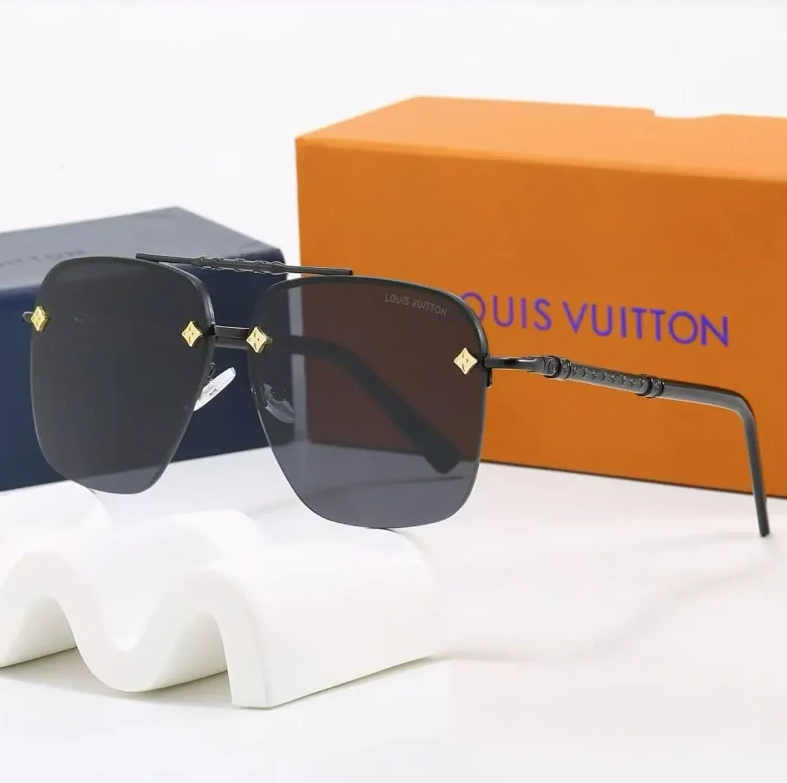 LV-5