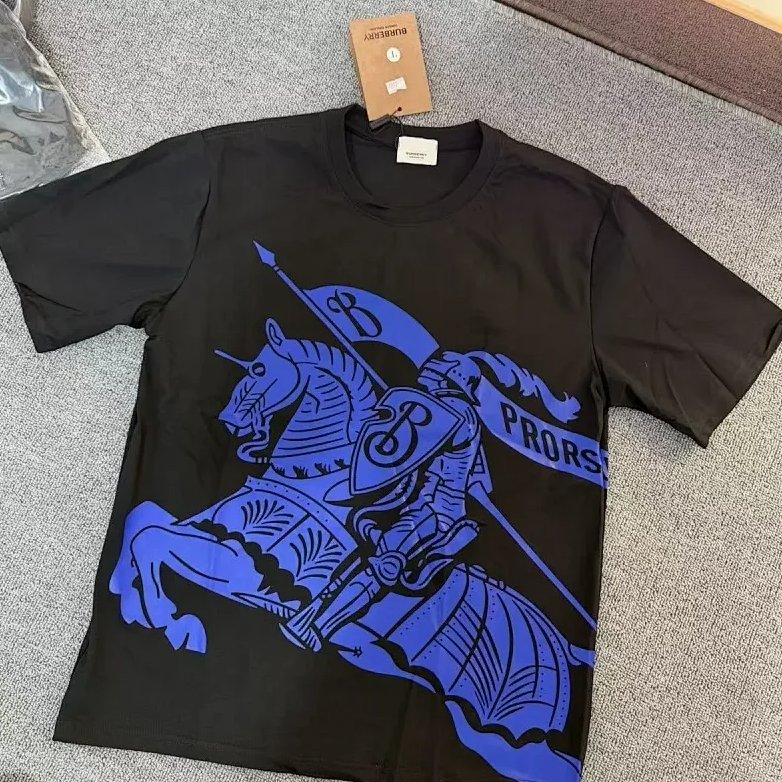 Burberry-1