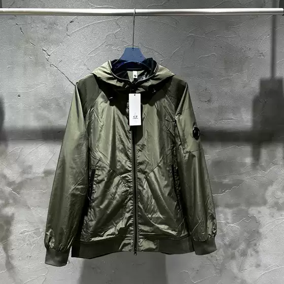 C.P. Company-2