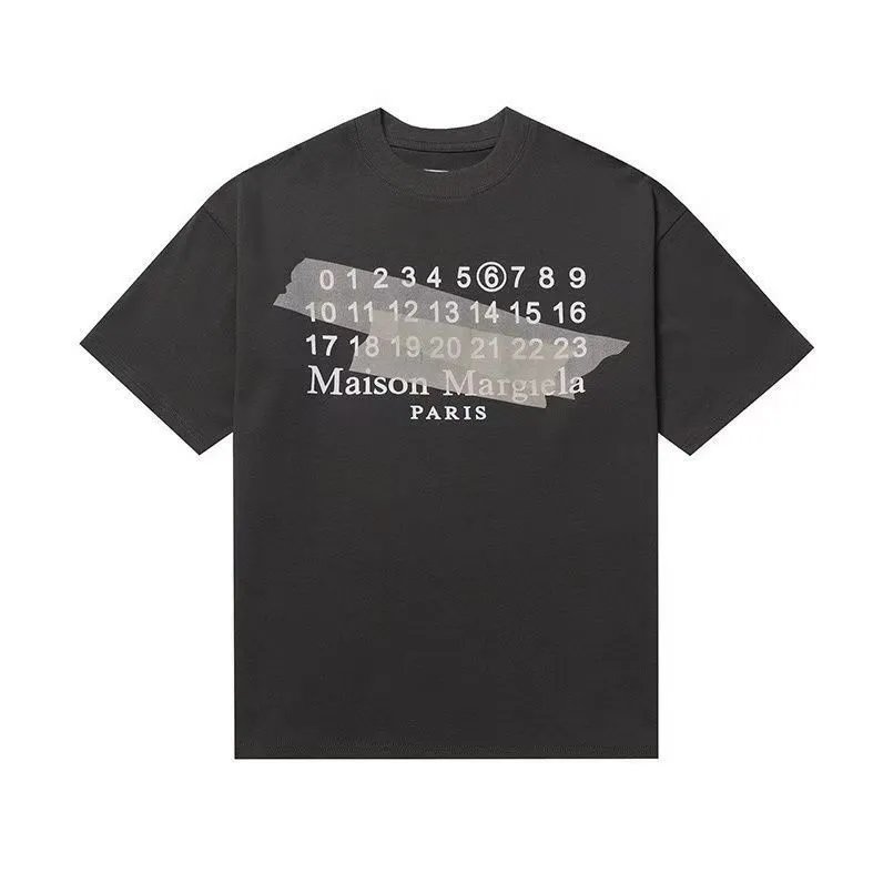 Maison Margiela-1