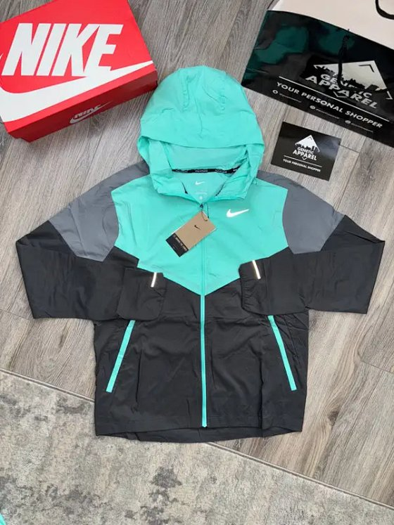 Nike-2
