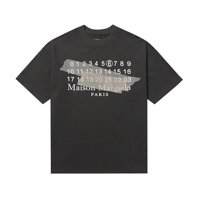 Maison Margiela-3 SKU image