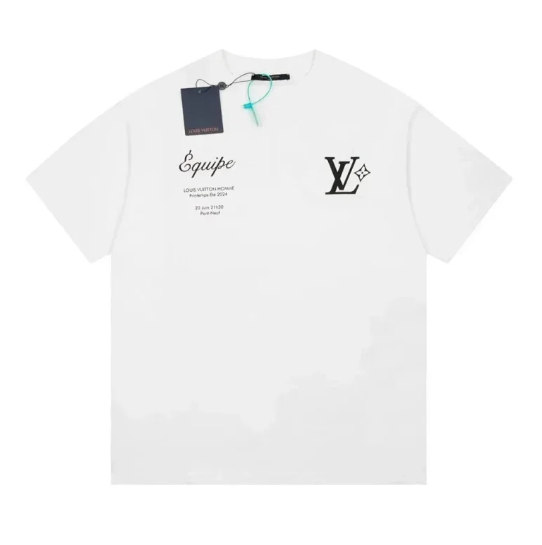 lV-2 SKU image