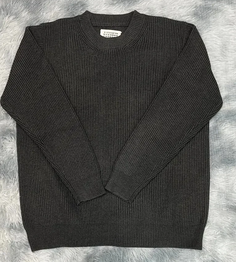 Maison Margiela-3