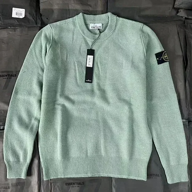 Stone Island-5