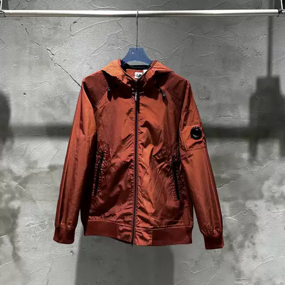 C.P. Company-3