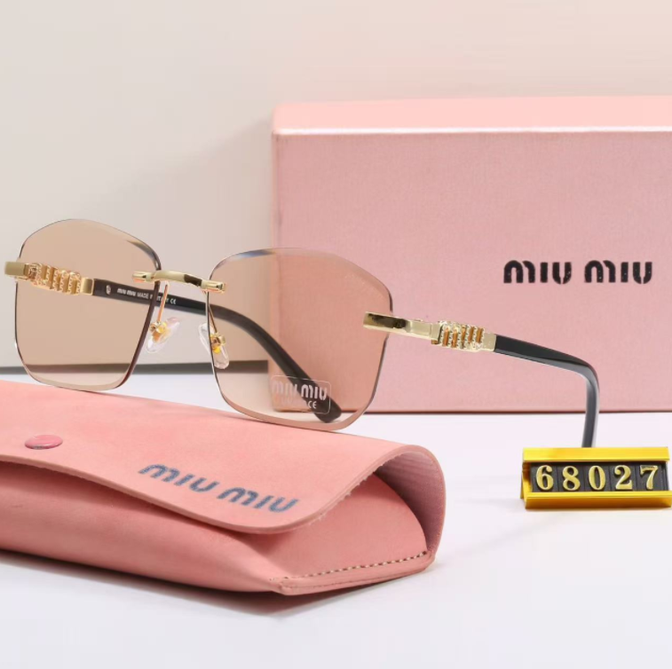 Product view 40
