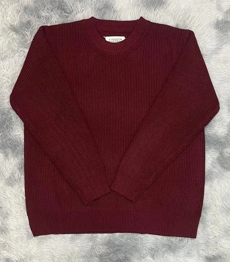 Maison Margiela-4