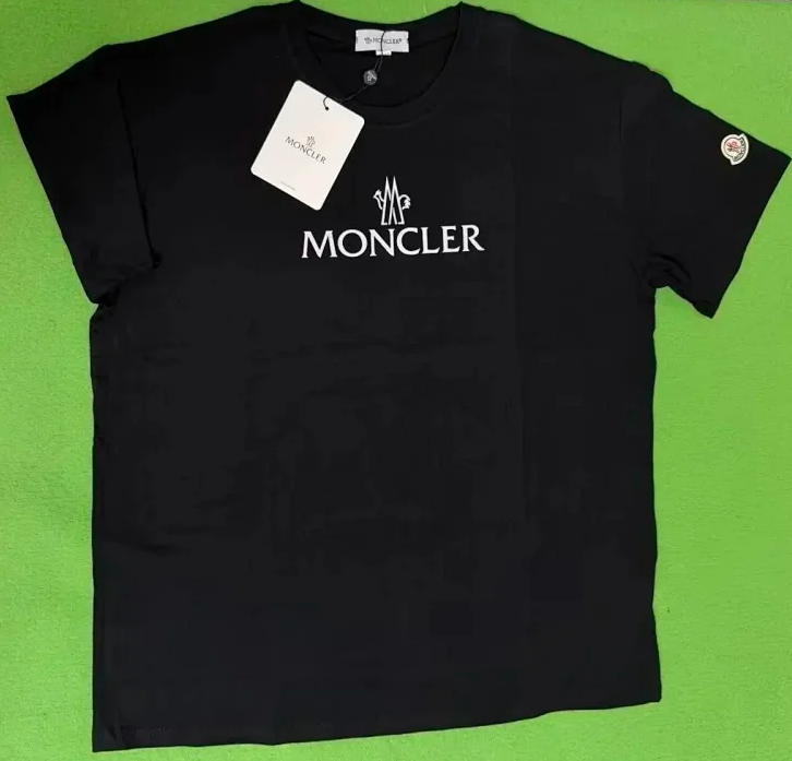 Moncler-7 SKU image