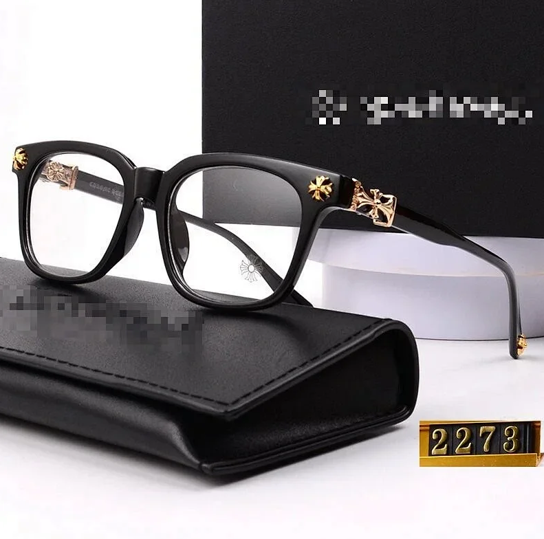 Chrome Hearts-2