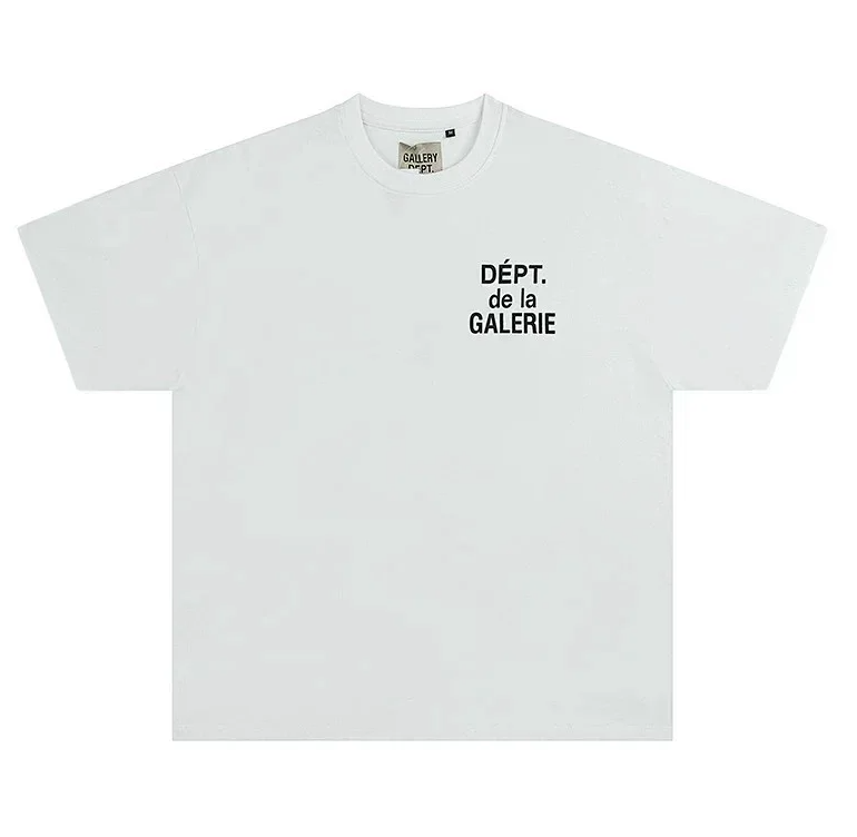 Gallery Dept.-5 SKU image