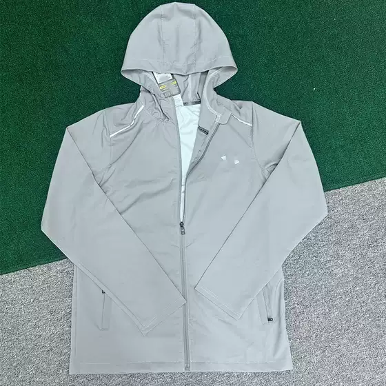 Under Armour-3
