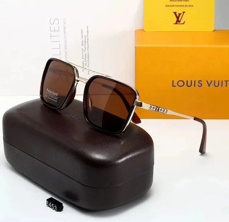 LV-4