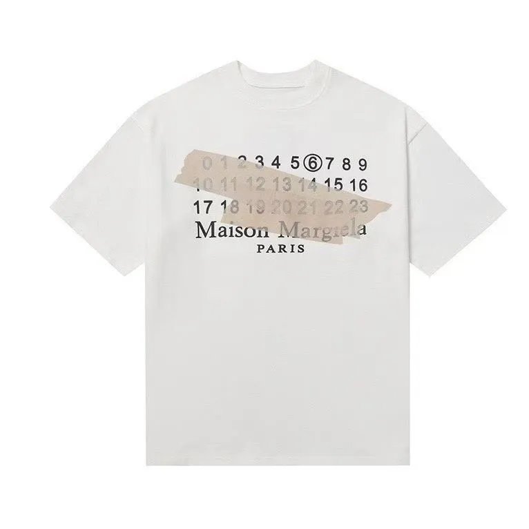 Maison Margiela-2