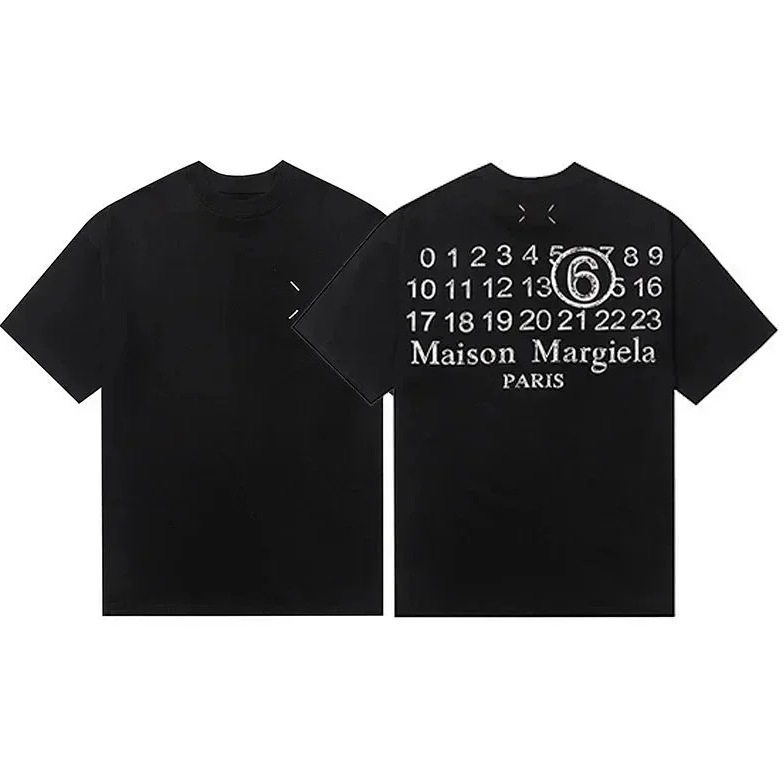 Maison Margiela-5 SKU image