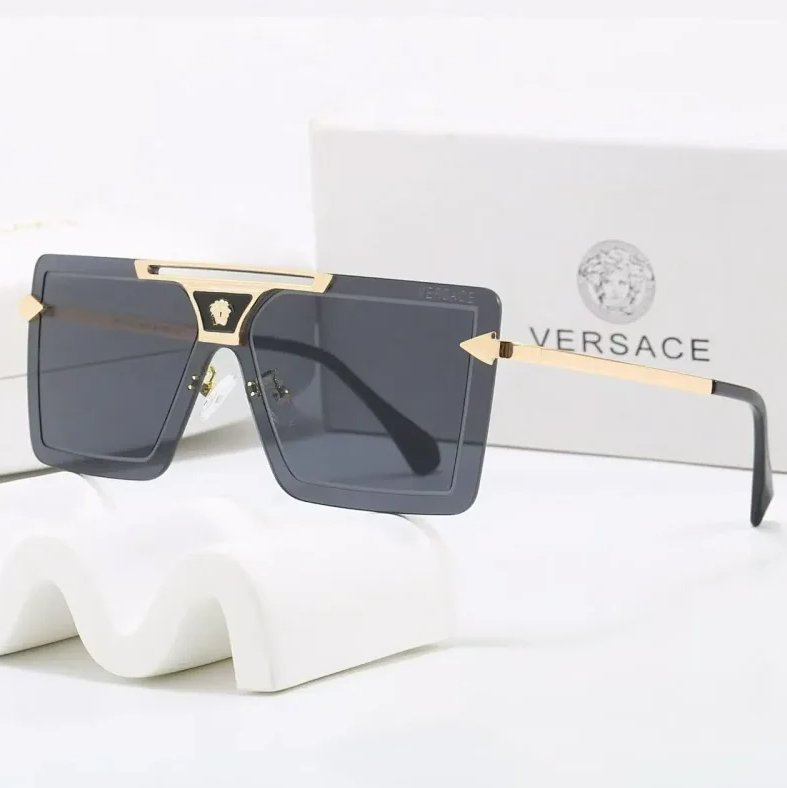 Versace-5