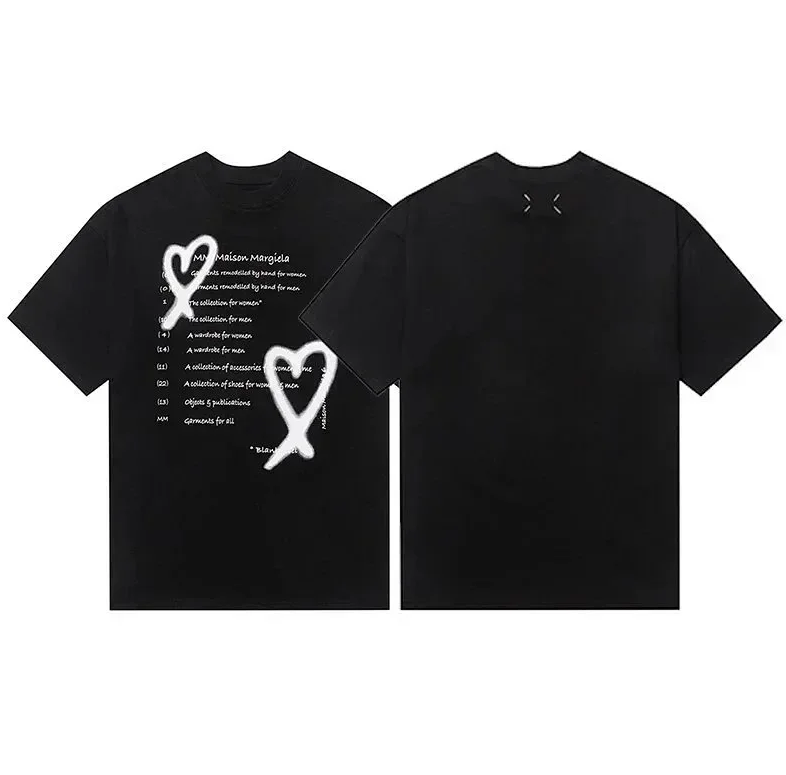 Maison Margiela-2 SKU image
