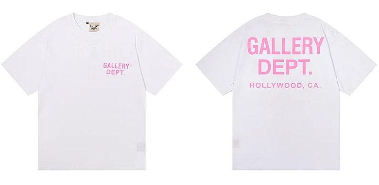 Gallery Dept.-2 SKU image