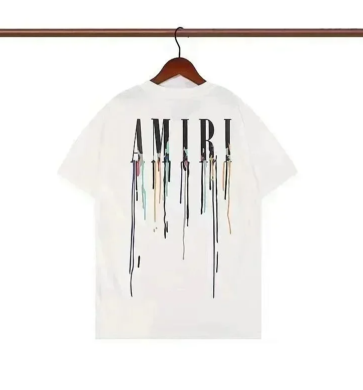 AMIRI-3 SKU image