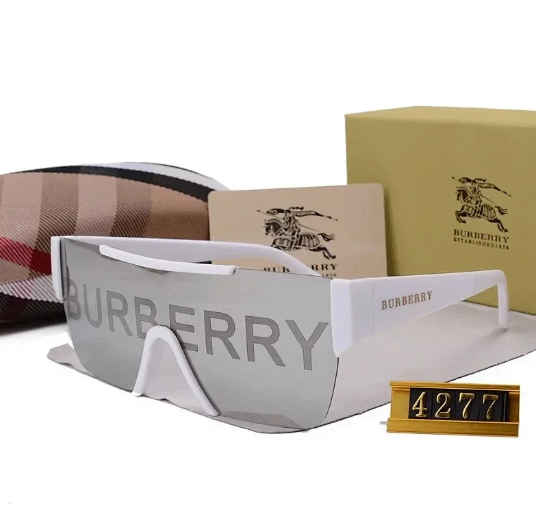 Burberry-3
