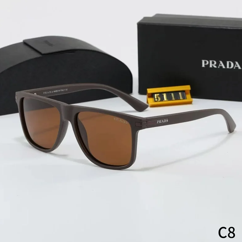 Prada-2