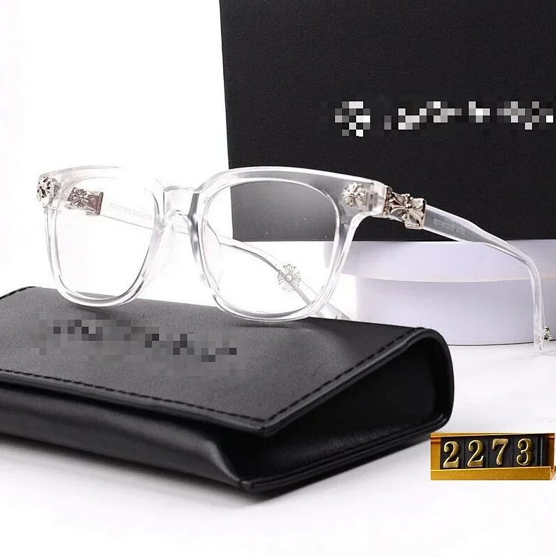 Chrome Hearts-3