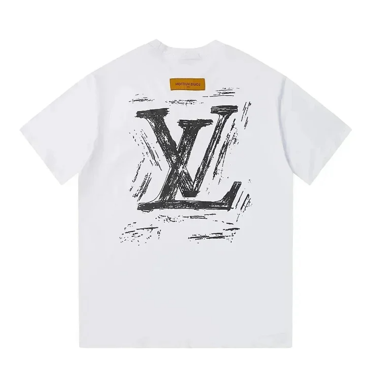 LV-5 SKU image