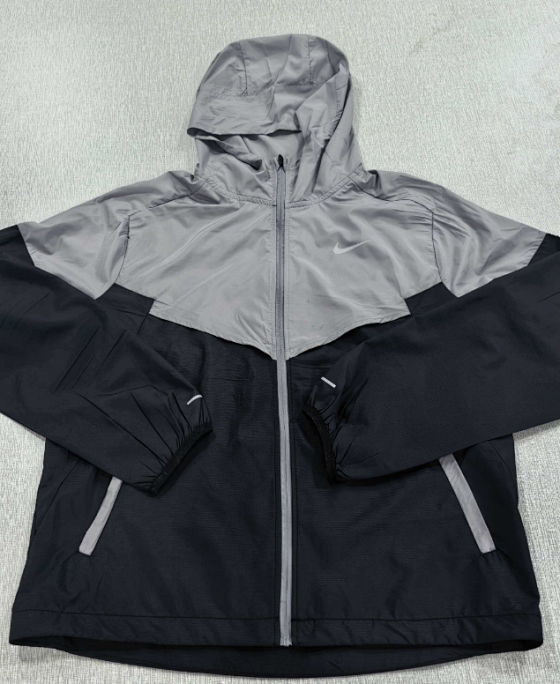 Nike-3