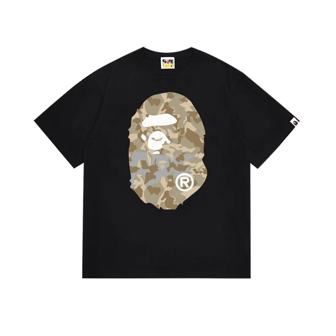 A BATHING APE-26