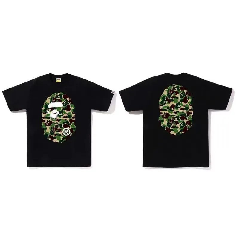 A Bathing Ape-11