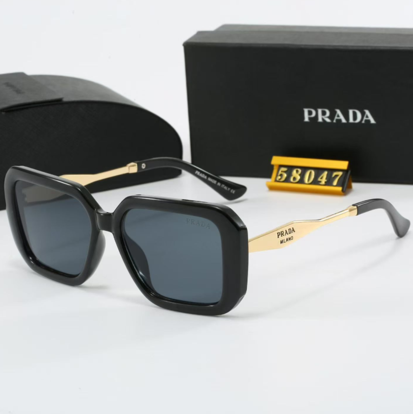 Product view 29