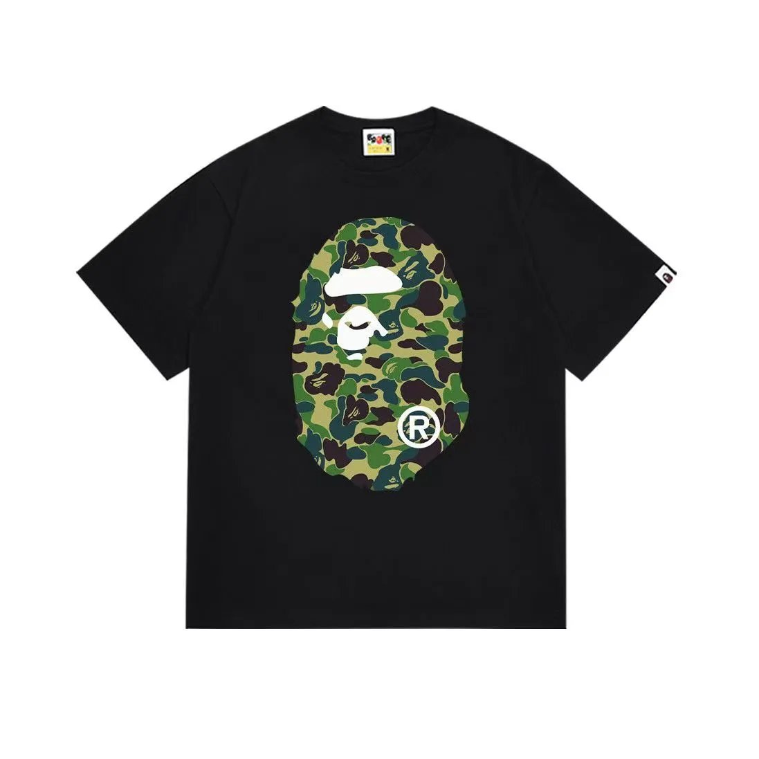 A BATHING APE-29
