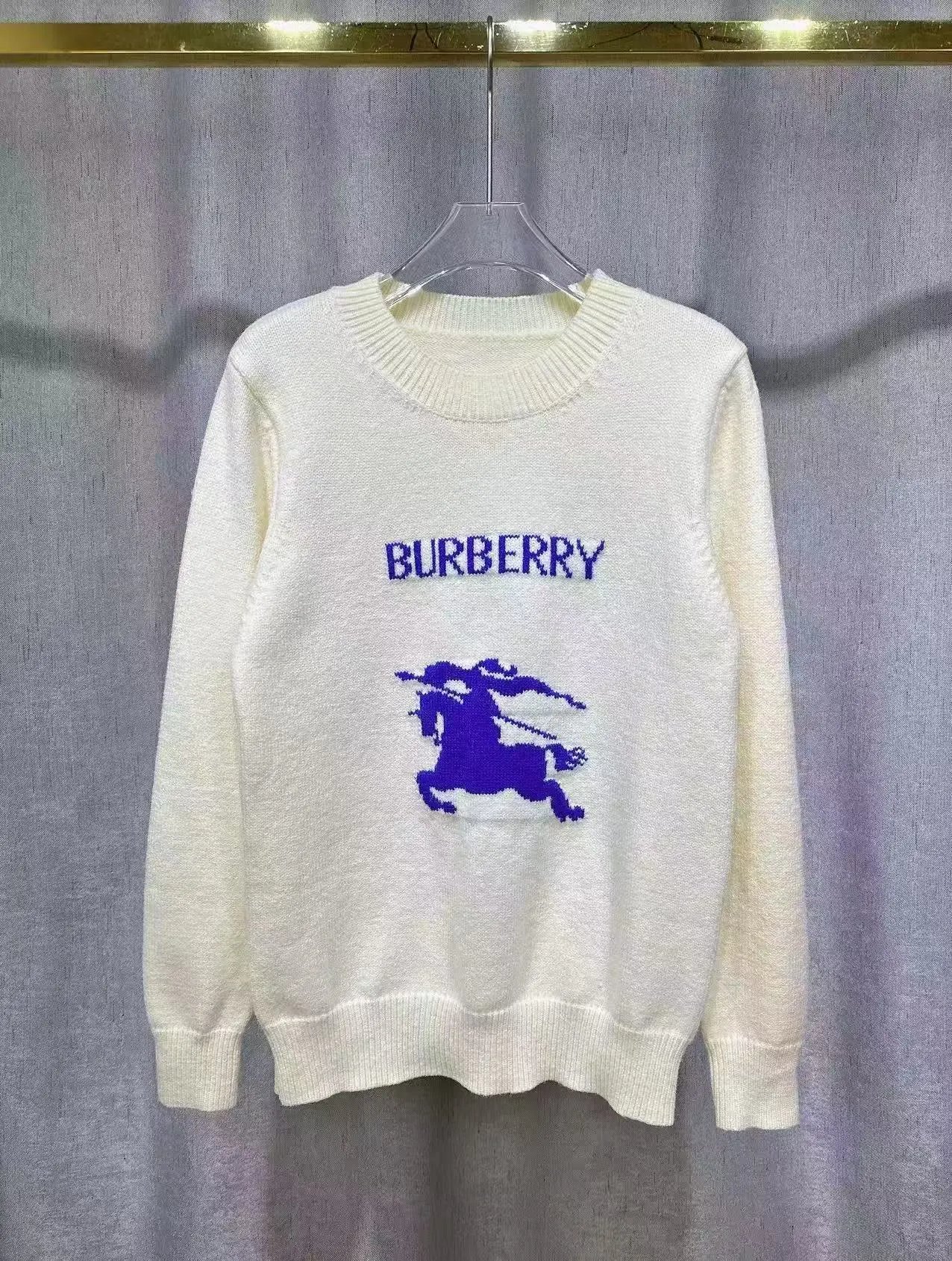 Burberry-5