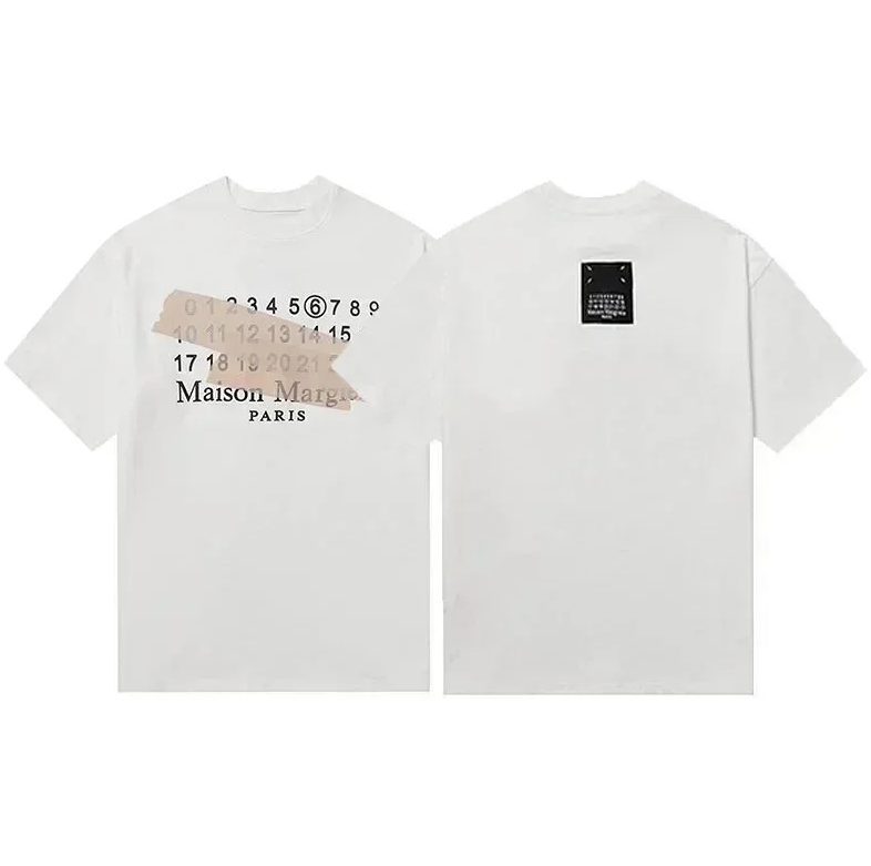 Maison Margiela-4 SKU image