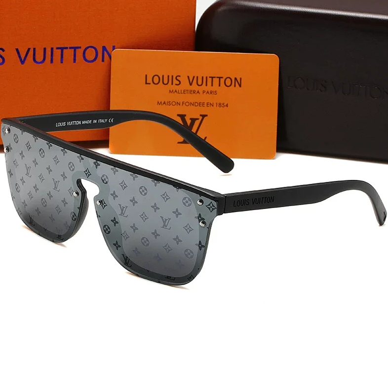 Louis Vuitton-2
