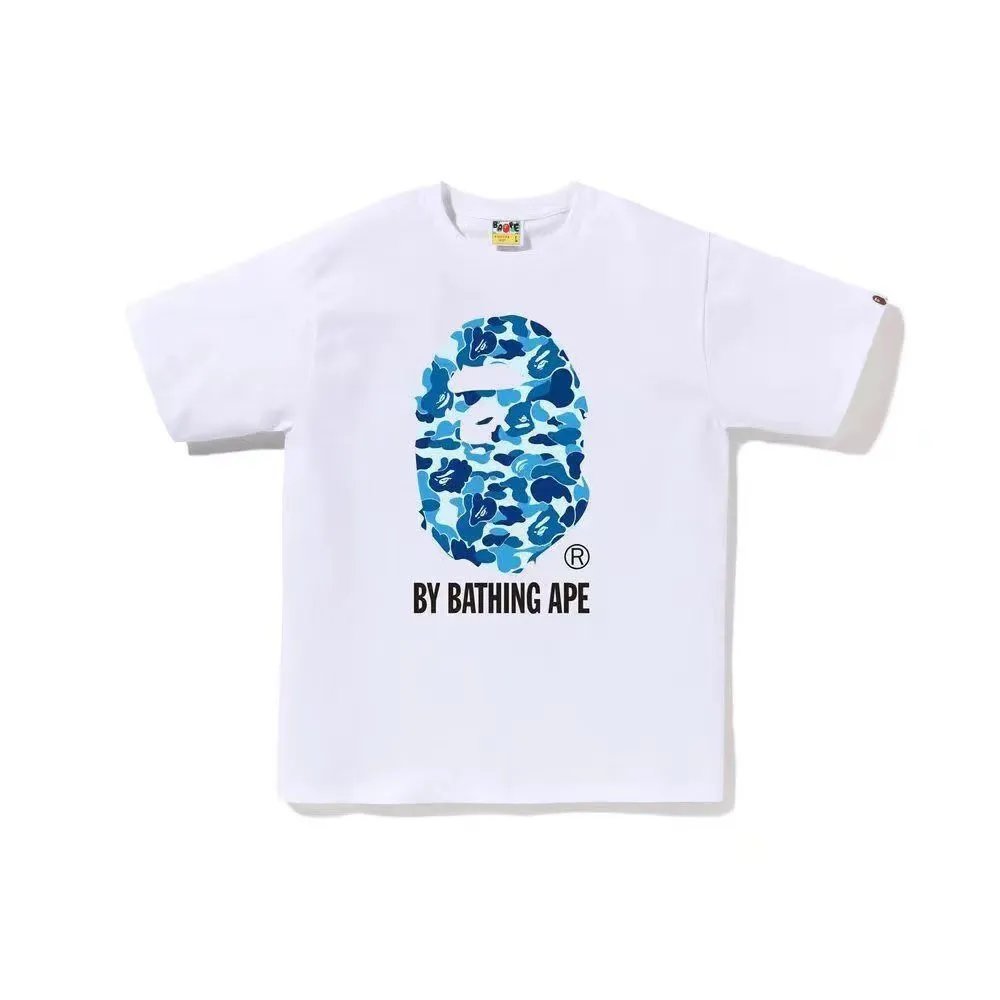 A BATHING APE-6