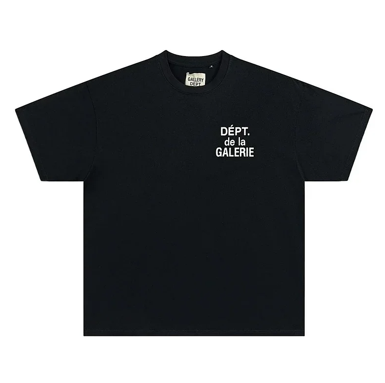 Gallery Dept.-3 SKU image