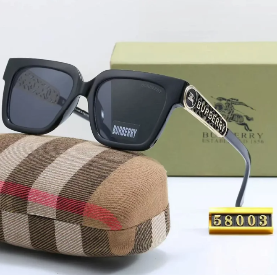 Product view 34