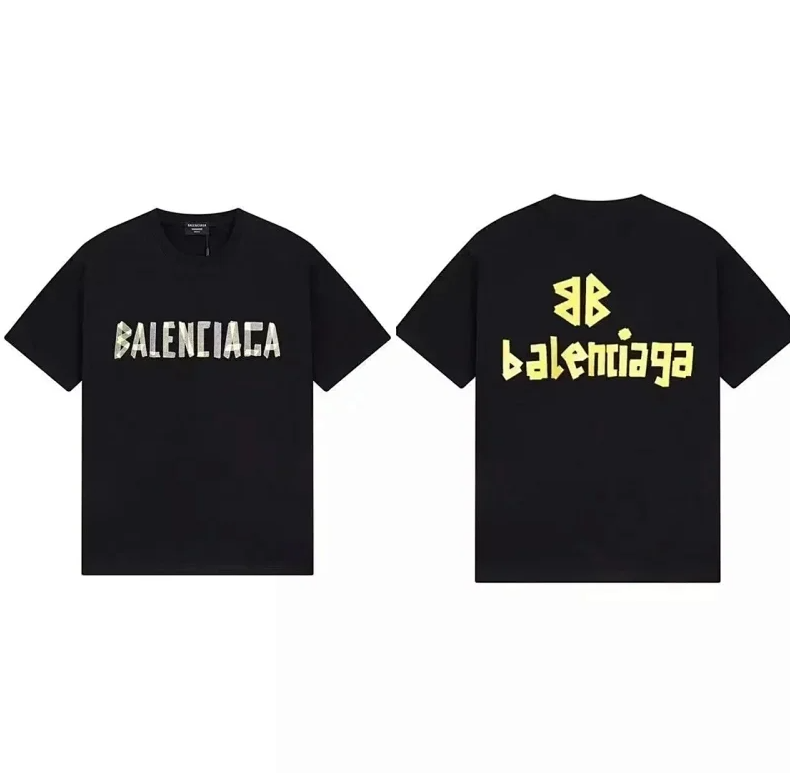 Balenciaga-1