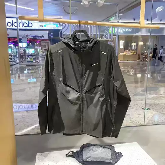 Nike-6