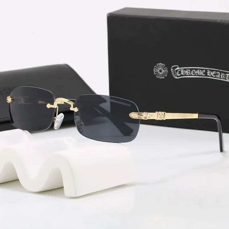Chrome Hearts-1