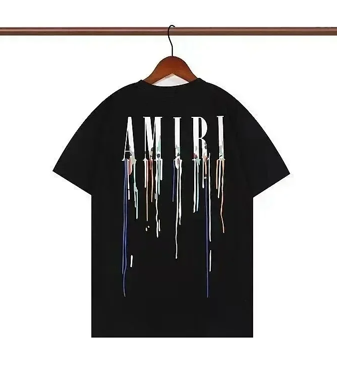 AMIRI-2 SKU image