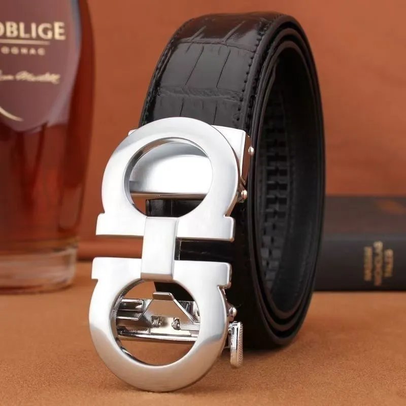 Product view 40