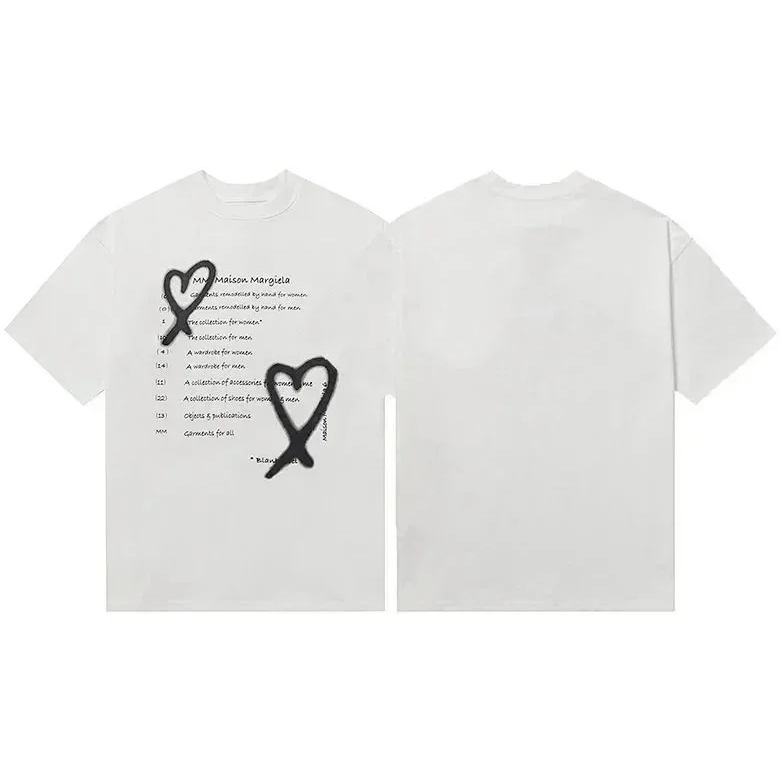 Maison Margiela-1 SKU image