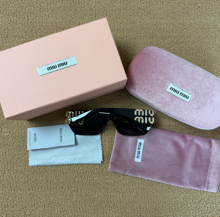 Product view 41