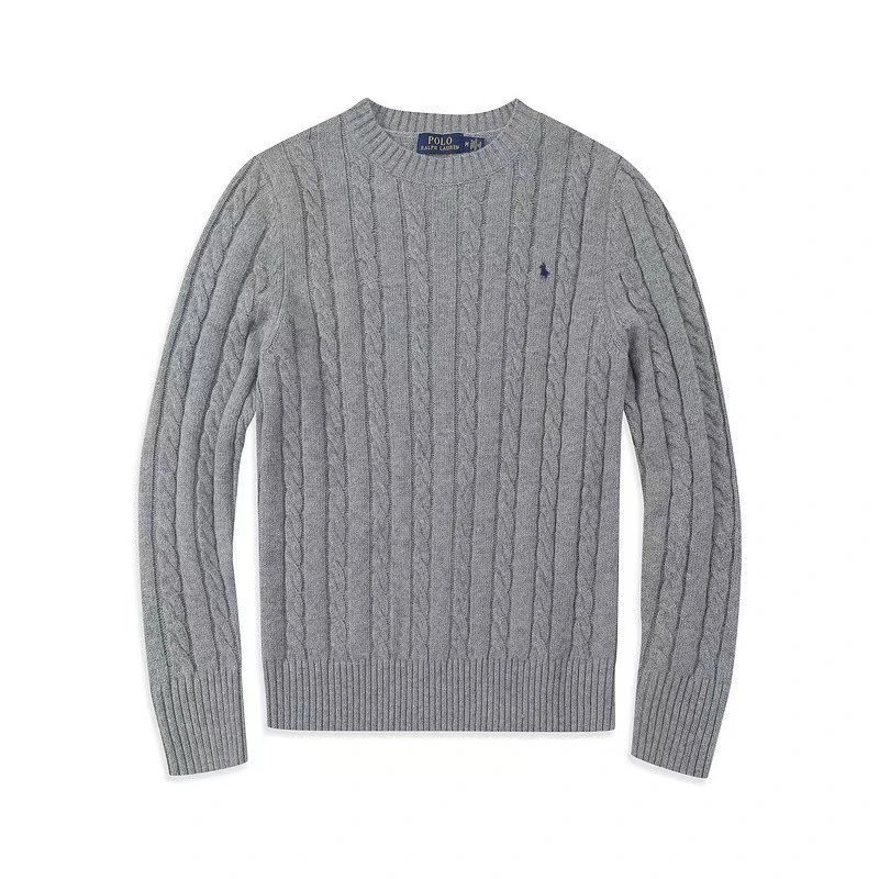 Ralph Lauren-5